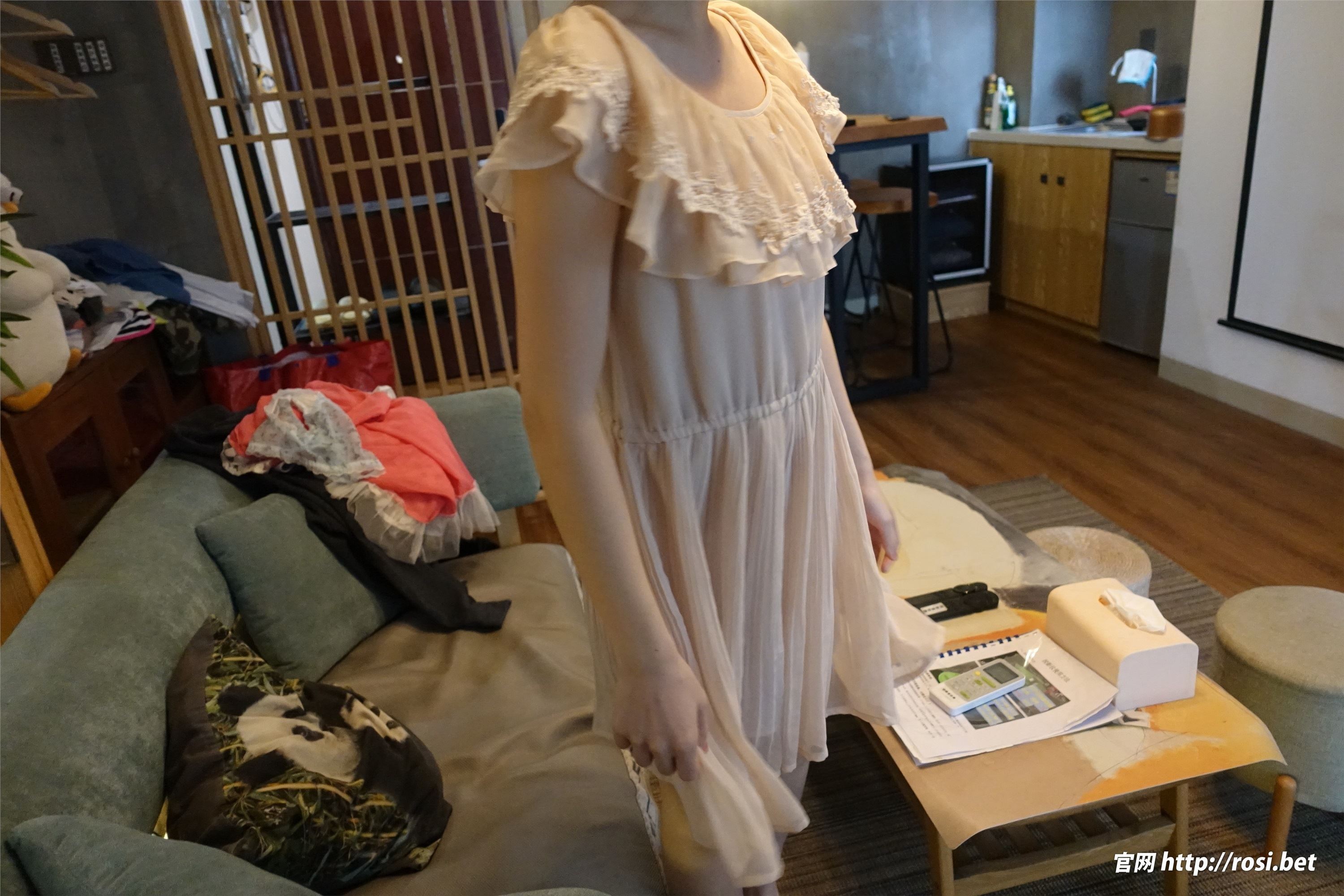 ROSI写真 2023.11.16 NO.4364